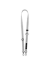 Kup Tech-Protect C6S Curea de umăr Rope Culoare gri creion - THP4043 - {ean13} - Sklep Home Screen