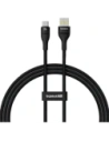 Kup Kabel Baseus Flash 2 USB-A / USB-C 100W 1m czarny - BSU8956 - {ean13} - Sklep Home Screen