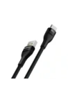 Kup Baseus Flash 2 USB-A / USB-C 100W kabel 1m černý - BSU8956 - {ean13} - Sklep Home Screen