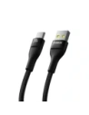 Kup Baseus Flash 2 USB-A / USB-C 100W kabel 1m černý - BSU8956 - {ean13} - Sklep Home Screen