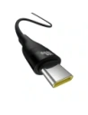 Kup Baseus Flash 2 USB-A / USB-C 100W kabel 1m černý - BSU8956 - {ean13} - Sklep Home Screen
