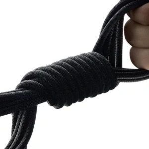 Kup Kabel Baseus Flash 2 USB-A / USB-C 100W 1m czarny - BSU8956 - {ean13} - Sklep Home Screen