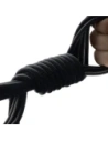 Kup Baseus Flash 2 USB-A / USB-C 100W kabel 1m černý - BSU8956 - {ean13} - Sklep Home Screen