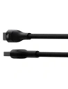 Kup Baseus Flash 2 USB-A / USB-C 100W kabel 1m černý - BSU8956 - {ean13} - Sklep Home Screen
