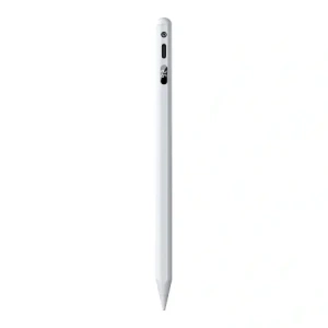 Kup Dux Ducis Stylus Pen SP-02 Apple iPad bílý - DDS2016 - {ean13} - Sklep Home Screen