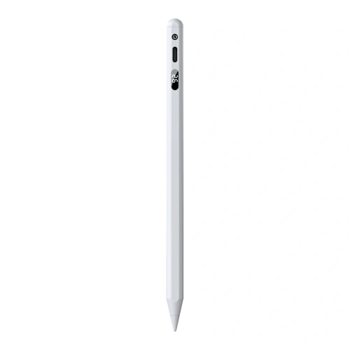 Buy Dux Ducis Stylus Pen SP-02 Apple iPad white - DDS2016 - {ean13} - Home Screen Store Europe