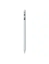 Buy Dux Ducis Stylus Pen SP-02 Apple iPad white - DDS2016 - {ean13} - Home Screen Store Europe