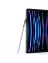 Kup Rysik Dux Ducis Stylus Pen SP-02 do Apple iPad biały - DDS2016 - {ean13} - Sklep Home Screen