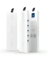Buy Dux Ducis Stylus Pen SP-02 Apple iPad white - DDS2016 - {ean13} - Home Screen Store Europe