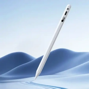 Kup Dux Ducis Stylus Pen SP-02 Apple iPad weiß - DDS2016 - {ean13} - Sklep Home Screen