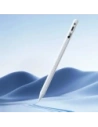 Buy Dux Ducis Stylus Pen SP-02 Apple iPad white - DDS2016 - {ean13} - Home Screen Store Europe