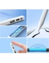 Buy Dux Ducis Stylus Pen SP-02 Apple iPad white - DDS2016 - {ean13} - Home Screen Store Europe