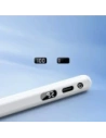 Buy Dux Ducis Stylus Pen SP-02 Apple iPad white - DDS2016 - {ean13} - Home Screen Store Europe