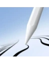 Buy Dux Ducis Stylus Pen SP-02 Apple iPad white - DDS2016 - {ean13} - Home Screen Store Europe