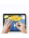 Buy Dux Ducis Stylus Pen SP-02 Apple iPad white - DDS2016 - {ean13} - Home Screen Store Europe