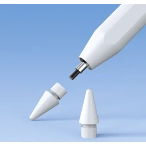 Kup Dux Ducis Stylus Pen SP-02 Apple iPad bílý - DDS2016 - {ean13} - Sklep Home Screen