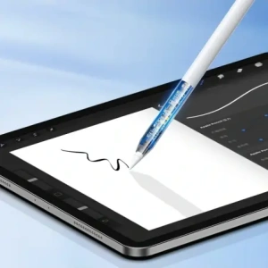 Kup Rysik Dux Ducis Stylus Pen SP-02 do Apple iPad biały - DDS2016 - {ean13} - Sklep Home Screen