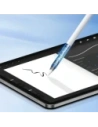 Buy Dux Ducis Stylus Pen SP-02 Apple iPad white - DDS2016 - {ean13} - Home Screen Store Europe