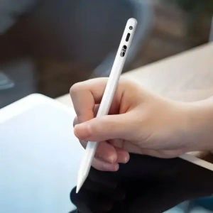 Kup Dux Ducis Stylus Pen SP-02 Apple iPad weiß - DDS2016 - {ean13} - Sklep Home Screen
