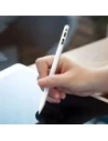 Buy Dux Ducis Stylus Pen SP-02 Apple iPad white - DDS2016 - {ean13} - Home Screen Store Europe