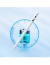 Buy Dux Ducis Stylus Pen SP-02 Apple iPad white - DDS2016 - {ean13} - Home Screen Store Europe