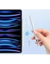 Buy Dux Ducis Stylus Pen SP-02 Apple iPad white - DDS2016 - {ean13} - Home Screen Store Europe