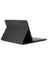 Kup Dux Ducis TK Series Bluetooth-Tastaturhülle Samsung Tab S9 Plus / S9 FE Plus schwarz - DDS2017 - {ean13} - Sklep Home Screen