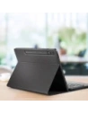 Buy Dux Ducis TK Series Bluetooth keyboard case Samsung Tab S9 Plus / S9 FE Plus black - DDS2017 - {ean13} - Home Screen Store Europe