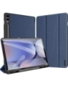 Kup Dux Ducis Domo Samsung Galaxy Tab S10 Plus / S9 Plus / S9 FE Plus modrý - DDS2018 - {ean13} - Sklep Home Screen