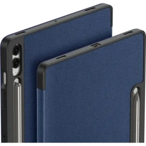 Buy Dux Ducis Domo Samsung Galaxy Tab S10 Plus / S9 Plus / S9 FE Plus blue - DDS2018 - {ean13} - Home Screen Store Europe
