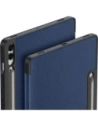 Buy Dux Ducis Domo Samsung Galaxy Tab S10 Plus / S9 Plus / S9 FE Plus blue - DDS2018 - {ean13} - Home Screen Store Europe