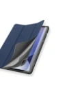 Kup Dux Ducis Domo Samsung Galaxy Tab S10 Plus / S9 Plus / S9 FE Plus modrý - DDS2018 - {ean13} - Sklep Home Screen