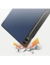 Kup Dux Ducis Domo Samsung Galaxy Tab S10 Plus / S9 Plus / S9 FE Plus modrý - DDS2018 - {ean13} - Sklep Home Screen