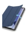 Kup Dux Ducis Domo Samsung Galaxy Tab S10 Plus / S9 Plus / S9 FE Plus modrý - DDS2018 - {ean13} - Sklep Home Screen