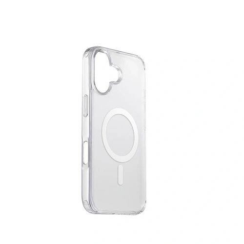 Buy Joyroom JR-16FG5 MagSafe Apple iPhone 16 translucent - JYR1159 - {ean13} - Home Screen Store Europe