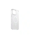 Joyroom JR-16FG6 MagSafe Apple iPhone 16 Pro translucid