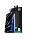 Kup Joyroom JR-MLG0281 sticlă temperată 2.5D rezistentă la praf cu ramă neagră pentru Apple iPhone 16 Pro - JYR1168 - {ean13} - Sklep Home Screen