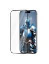Joyroom JR-MKN0312 sticlă temperată Corning Eyecare Apple iPhone 16 Pro