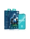 Kup Joyroom JR-MKN0312 Corning Eyecare tvrzené sklo Apple iPhone 16 Pro - JYR1176 - {ean13} - Sklep Home Screen