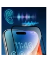 Kup Joyroom JR-MKN0312 Corning Eyecare tvrzené sklo Apple iPhone 16 Pro - JYR1176 - {ean13} - Sklep Home Screen