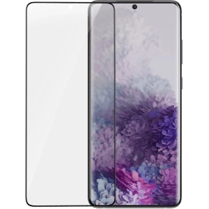 Kup Folia ochronna 0,15mm Baseus do Samsung Galaxy S20+ Plus - BSU1474 - {ean13} - Sklep Home Screen