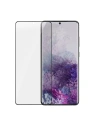 Wytrzymałe etui BASEUS do Galaxy S20 Plus