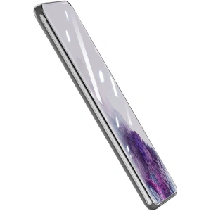 Kup Folia ochronna 0,15mm Baseus do Samsung Galaxy S20+ Plus - BSU1474 - {ean13} - Sklep Home Screen