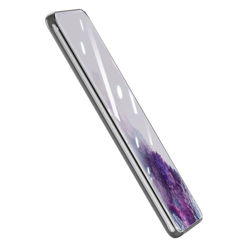 Buy Baseus Screen Protector 0,15mm Samsung Galaxy S20+ Plus - BSU1474 - {ean13} - Home Screen Store Europe