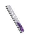 Buy Baseus Screen Protector 0,15mm Samsung Galaxy S20+ Plus - BSU1474 - {ean13} - Home Screen Store Europe