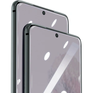 Kup Folia ochronna 0,15mm Baseus do Samsung Galaxy S20+ Plus - BSU1474 - {ean13} - Sklep Home Screen