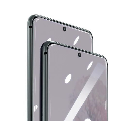 Buy Baseus Screen Protector 0,15mm Samsung Galaxy S20+ Plus - BSU1474 - {ean13} - Home Screen Store Europe
