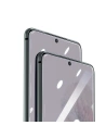 Buy Baseus Screen Protector 0,15mm Samsung Galaxy S20+ Plus - BSU1474 - {ean13} - Home Screen Store Europe