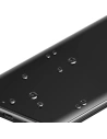 Buy Baseus Screen Protector 0,15mm Samsung Galaxy S20+ Plus - BSU1474 - {ean13} - Home Screen Store Europe