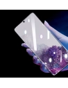 Buy Baseus Screen Protector 0,15mm Samsung Galaxy S20+ Plus - BSU1474 - {ean13} - Home Screen Store Europe